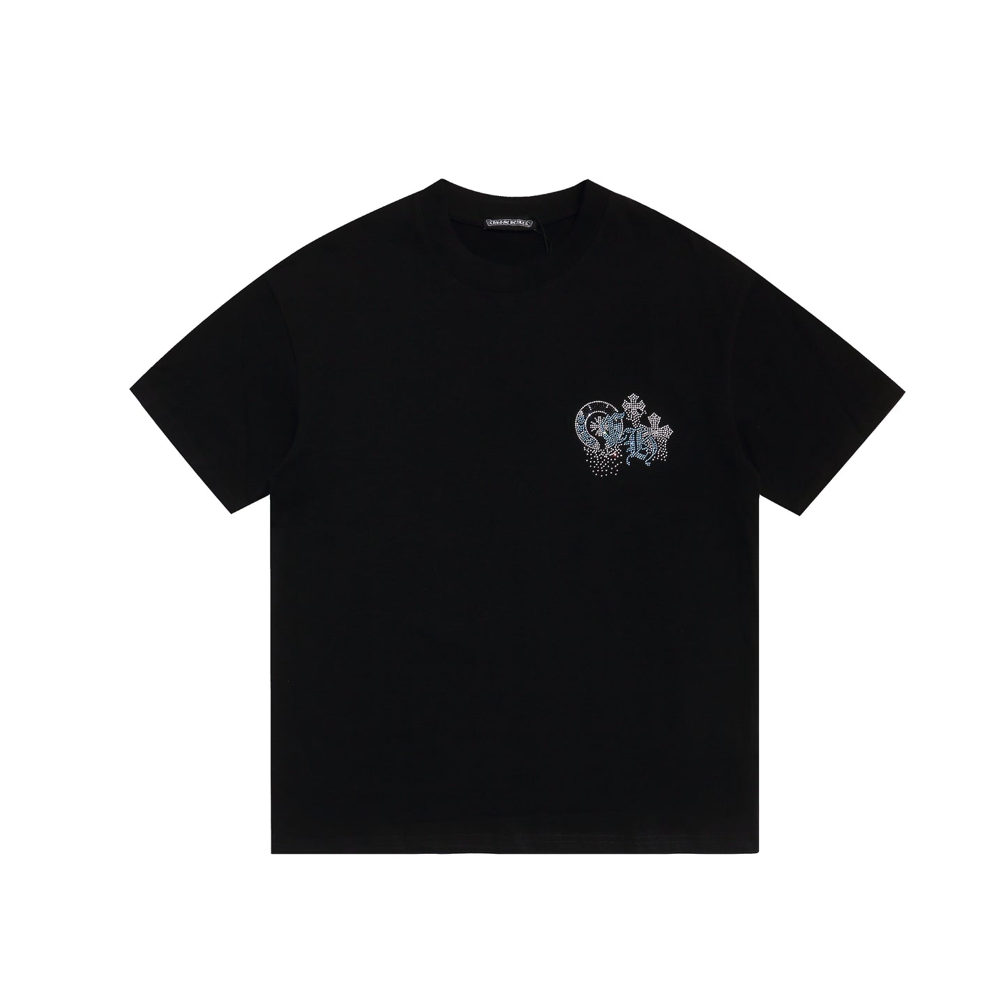 Chrome Hearts T-shirt 6935