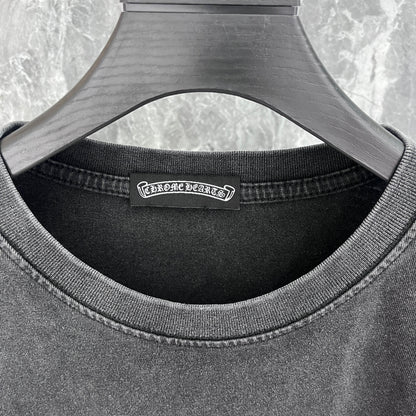 Chrome Hearts T-shirt K6146