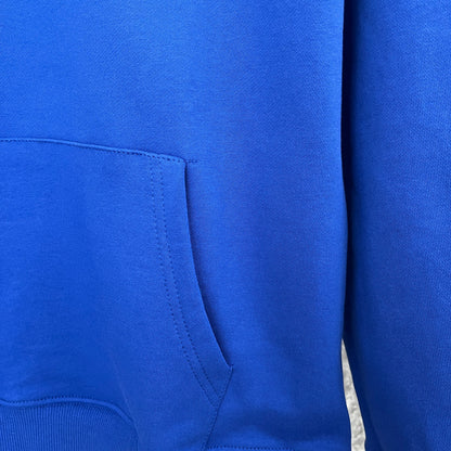 Chrome Hearts Hoodie K7047