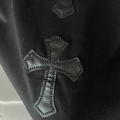 Chrome Hearts T-shirt K6144