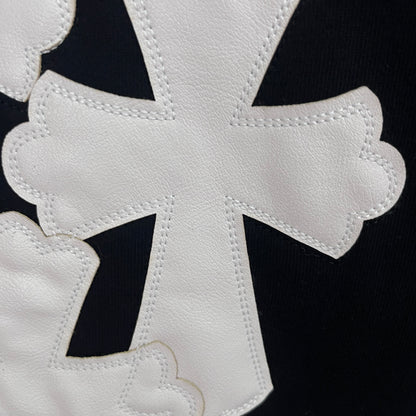 Chrome Hearts Hoodie K7014