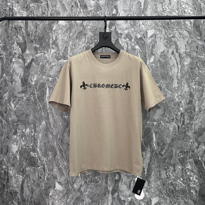 Chrome Hearts T-shirt K6074