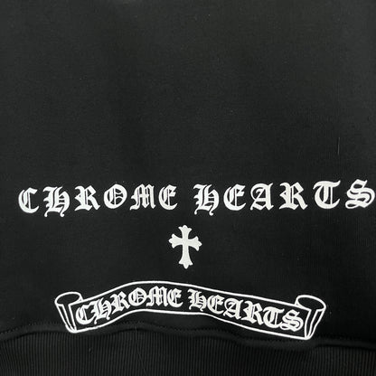 Chrome Hearts Hoodie K7014
