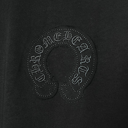 Chrome Hearts T-shirt K6143
