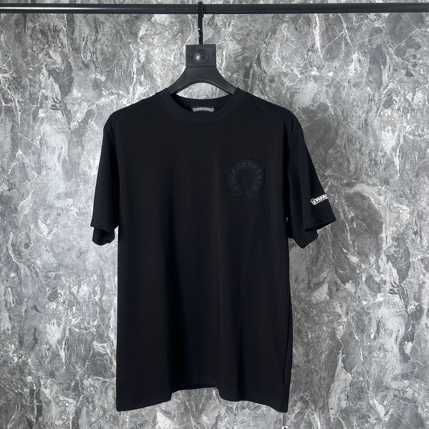 Chrome Hearts T-shirt K6143