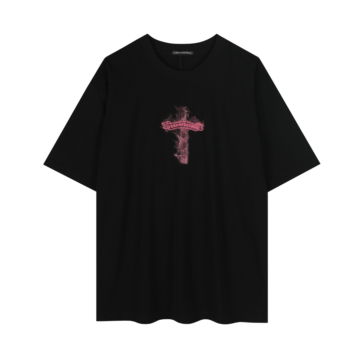 Chrome Hearts T-shirt 2628