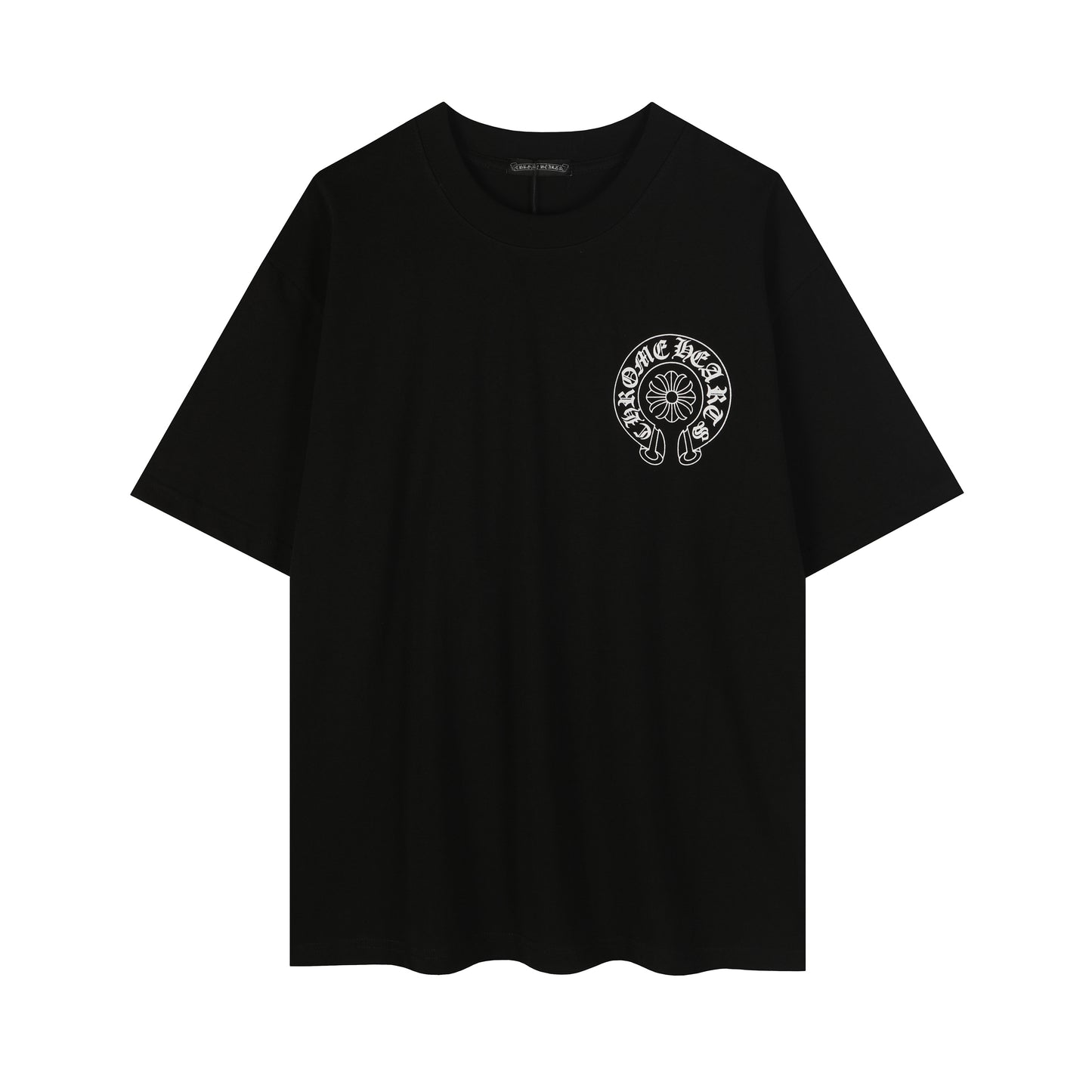 Chrome Hearts T-shirt 2622