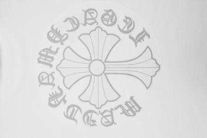 Chrome Hearts T-shirt 2604