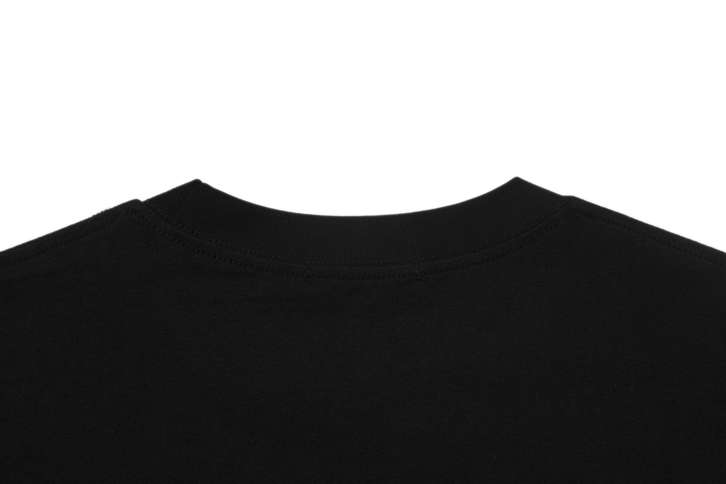 Chrome Hearts T-shirt 2604