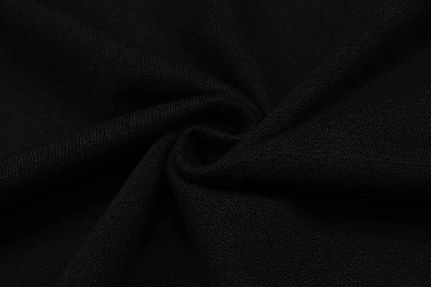 Chrome Hearts T-shirt 2604
