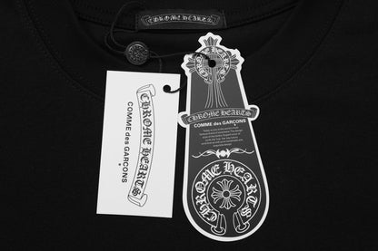 Chrome Hearts T-shirt 2628