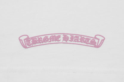 Chrome Hearts T-shirt 2617