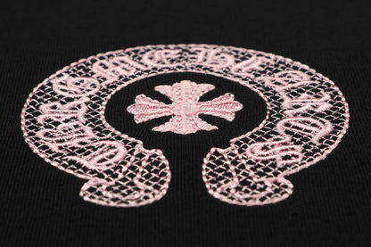Chrome Hearts T-shirt TB32