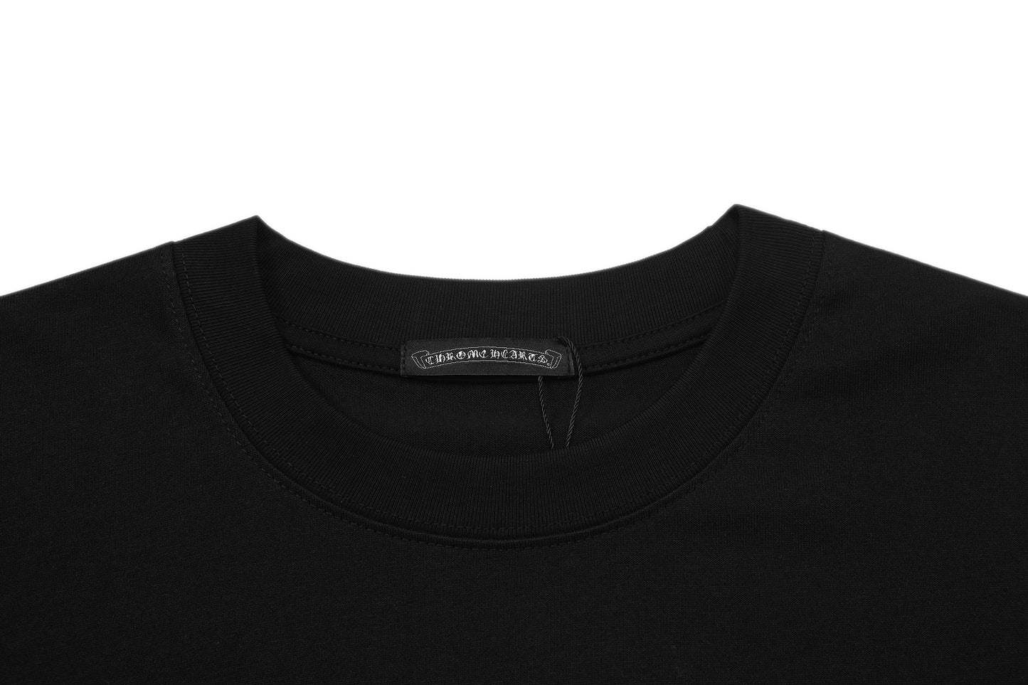 Chrome Hearts T-shirt 2611