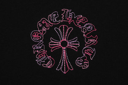 Chrome Hearts T-shirt 2630