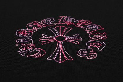 Chrome Hearts T-shirt 2630