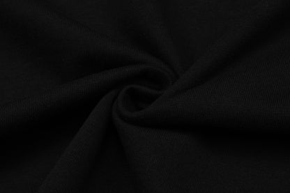 Chrome Hearts T-shirt 2630
