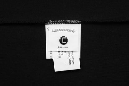 Chrome Hearts T-shirt 2630