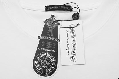 Chrome Hearts T-shirt 2630