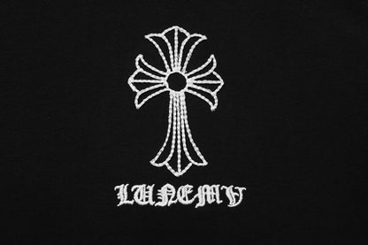 Chrome Hearts T-shirt 2620