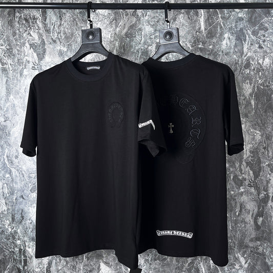 Chrome Hearts T-shirt K6143