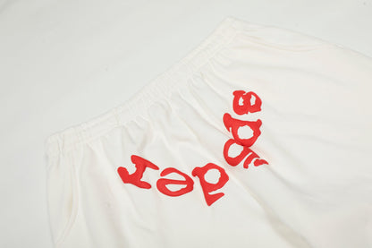 Sp5der Hoodie 7710