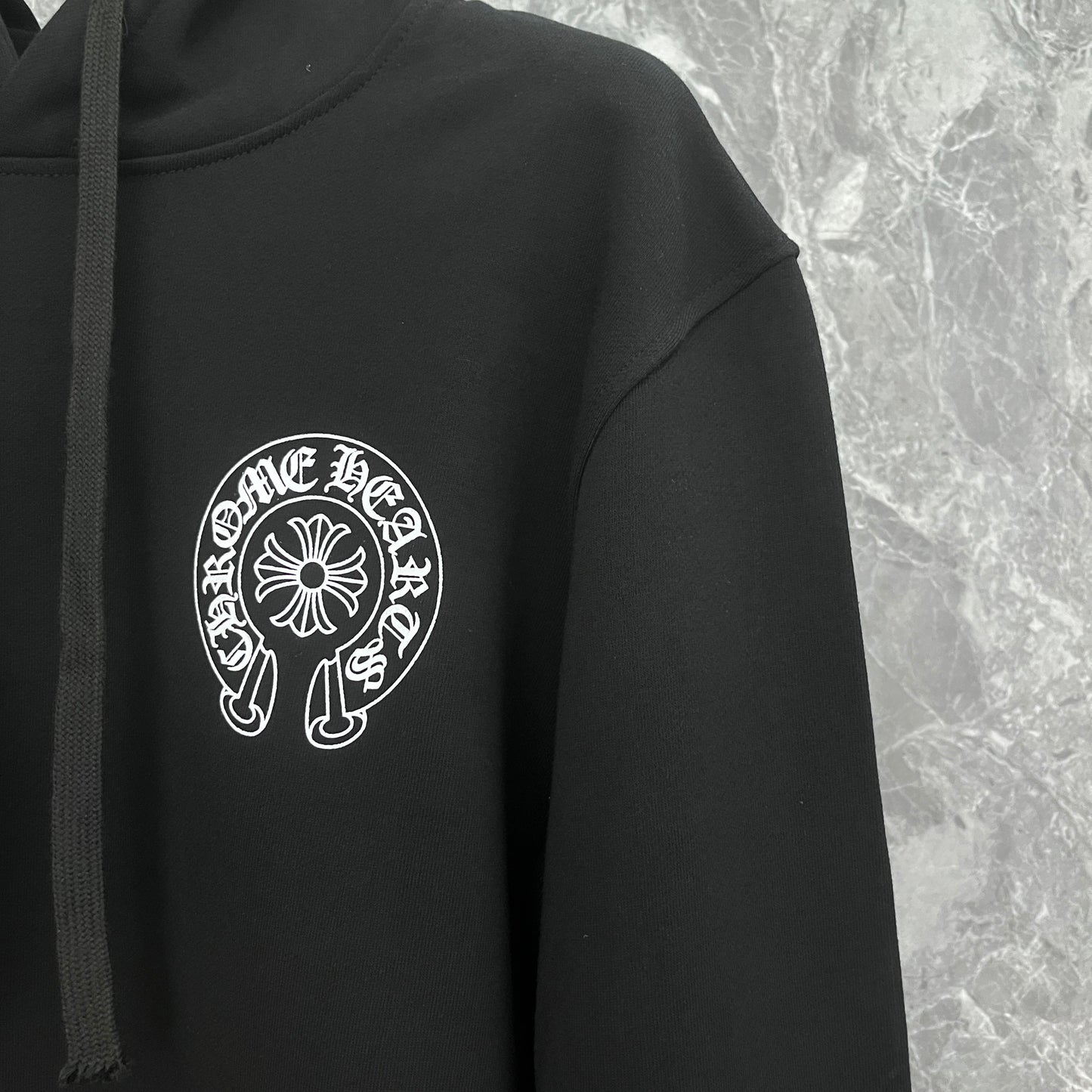 Chrome Hearts Hoodie K7029