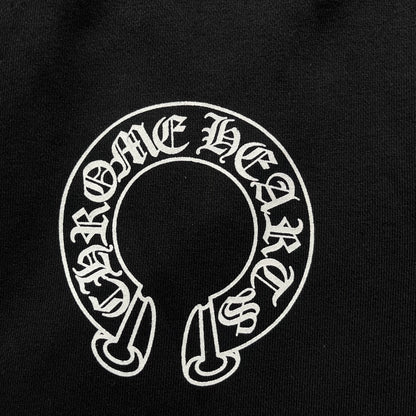 Chrome Hearts Hoodie K7011