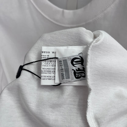 Chrome Hearts T-shirts K6041