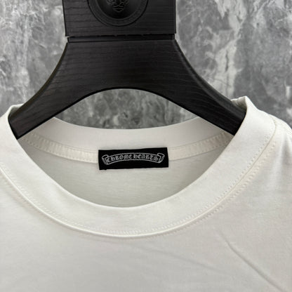 Chrome Hearts T-shirt K6147