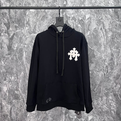 Chrome Hearts Hoodie K7014