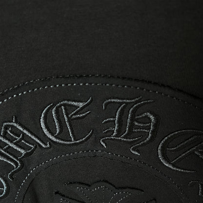 Chrome Hearts T-shirt K6143