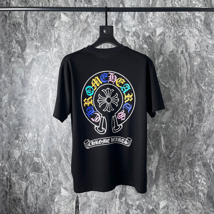 Chrome Hearts T-shirt K6135