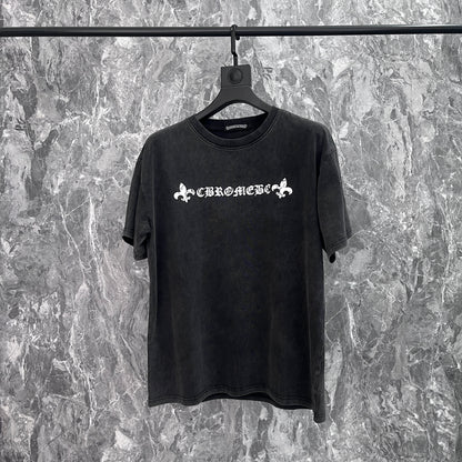 Chrome Hearts T-shirt K6074