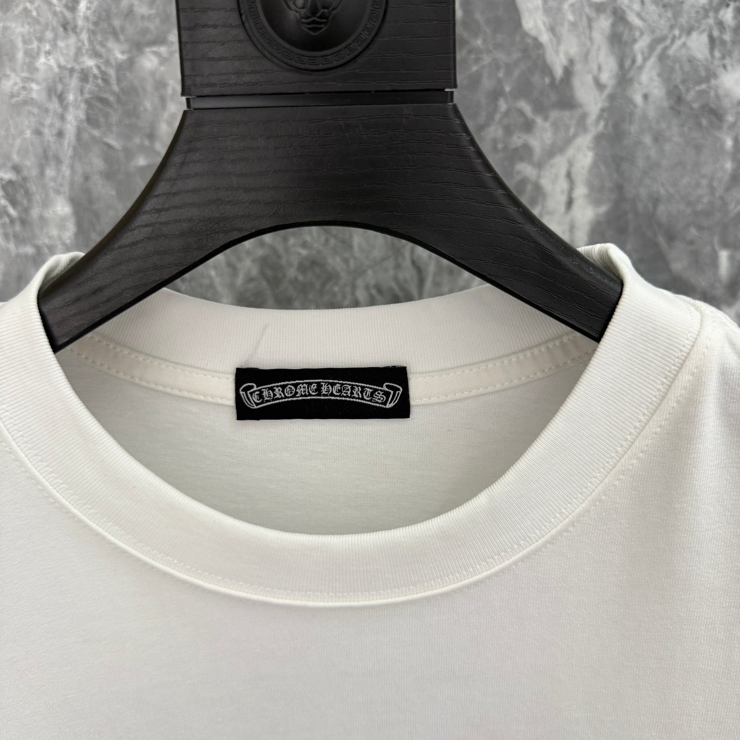 Chrome Hearts T-shirt K6152