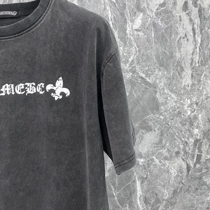 Chrome Hearts T-shirt K6074