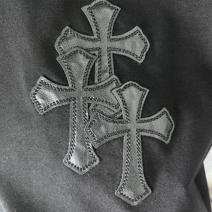 Chrome Hearts T-shirt K6144