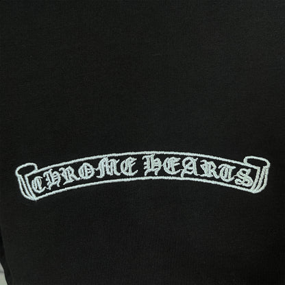 Chrome Hearts T-shirt K6143
