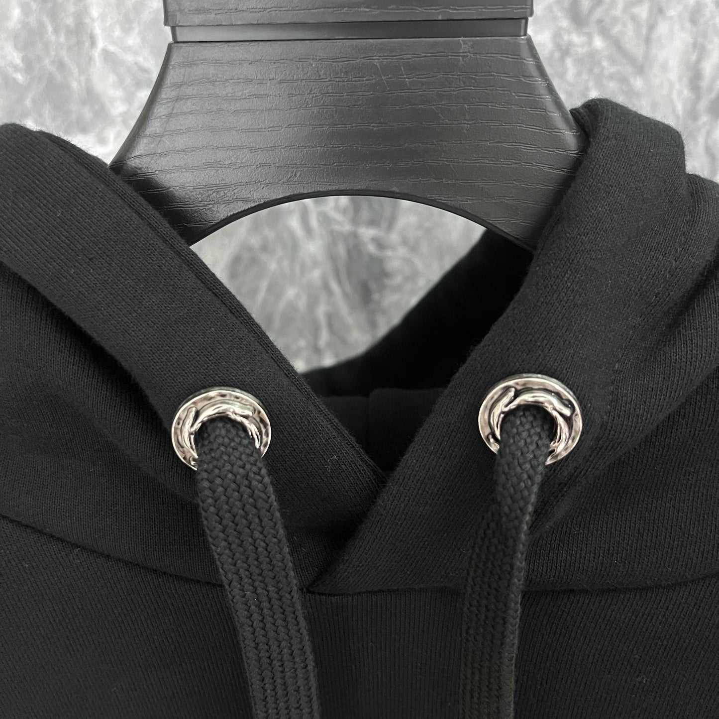 Chrome Hearts Hoodie K7014
