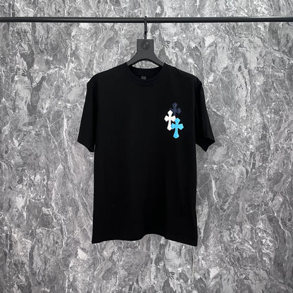 Chrome Hearts T-shirts K6041