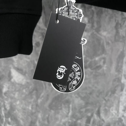 Chrome Hearts Hoodie K7029