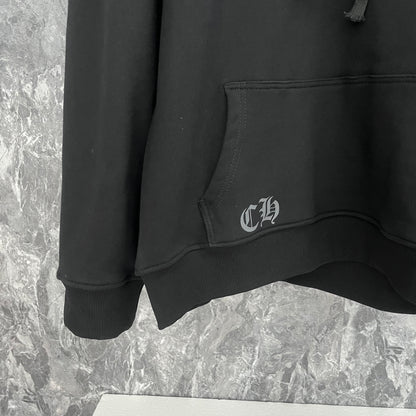 Chrome Hearts Hoodie K7014