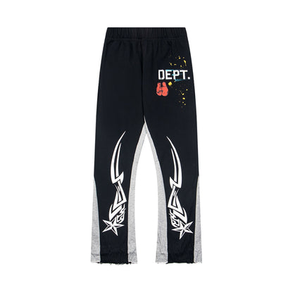 GALLERY DEPT New Pants G467