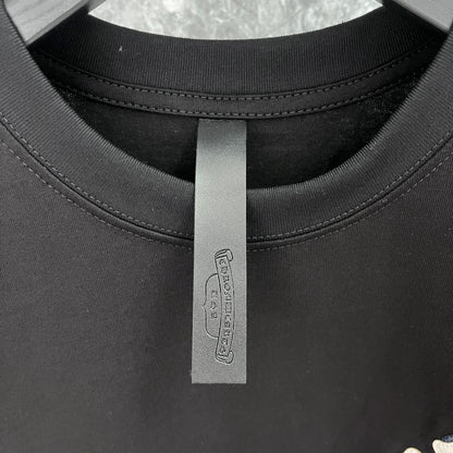 Chrome Hearts T-shirts K6041
