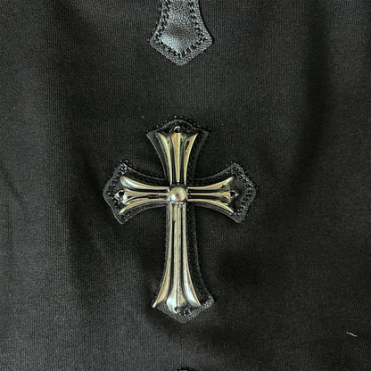 Chrome Hearts T-shirt K6144