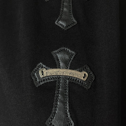 Chrome Hearts T-shirt K6144