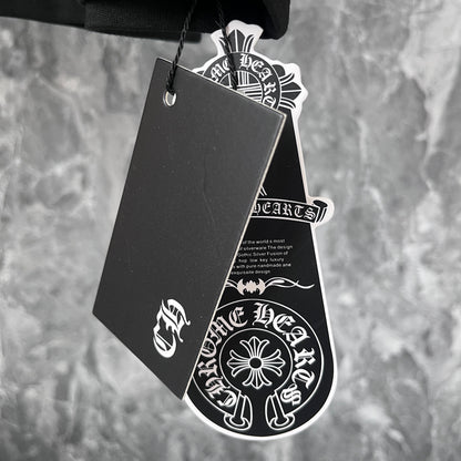 Chrome Hearts T-shirt K6142