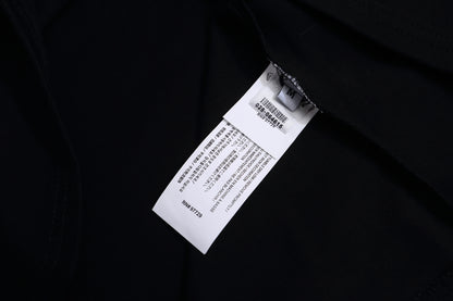 Chrome Hearts T-shirt 1991