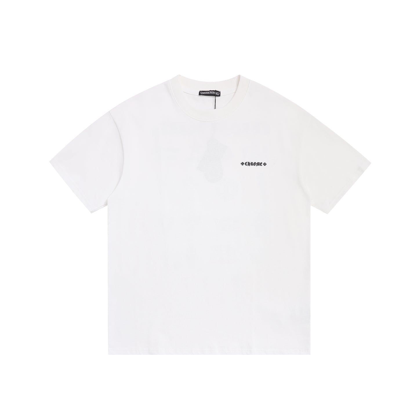 Chrome Hearts T-shirt 1992