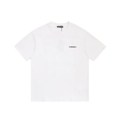 Chrome Hearts T-shirt 1992